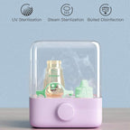 POTATO Sippy Cups For Toddlers - Image 9