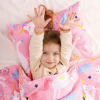 Cottonblue Toddler Pillow Set - Image 2
