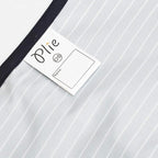 Full Coverage Waterproof Feeding Bib - Image 5