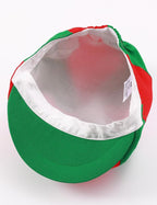 A&J DESIGN Baby Boys Newsboy Caps Kids Vintage Driver Beret Hat - Image 3