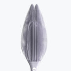 Smilo Silicone Baby Bottle Brush - Image 5