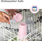 Re-Play Spill-Proof Sippy Cups - Image 7