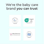 LILLYDOO Baby Swim Diapers - Image 5