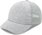 Olreco Baby Baseball Cap Toddler Baseball Hat by Olreco