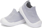 Engtoy Baby Shoes & Socks - Image 5