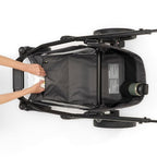 Veer Switch&Roll Stroller | 4 Wheel All-Terrain Stroller - Image 3