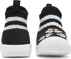 Engtoy Baby Shoes & Socks - Image 6