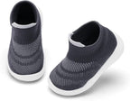 Engtoy Baby Shoes & Socks - Image 3