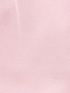 Simple Joys by Carter's Baby Girls' 6-Pack Sleeveless Bodysuit - Image 9