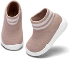 Engtoy Baby Shoes & Socks by Engtoy