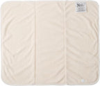 7 Pack Cloth Diaper Prefold Inserts - Image 3