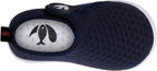 JOINFREE Baby Toddler Water Shoes Boys Girls Sandals Barefoot Kids Breathable - Image 6