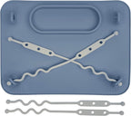BUSY BABY Silicone Mat by BusyBaby