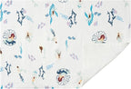 Nest Designs Toddler Pillow - Image 3