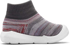 Engtoy Baby Shoes & Socks - Image 6