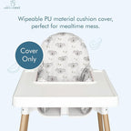 Nibble and Rest Highchair Cushion Cover - Image 2