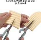Upgrade Baby Proofing Edge Corner Protector, 16.4ft Edge Guards Padding - Image 6