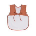 BapronBaby Minimalist Copper Bapron - Image 3