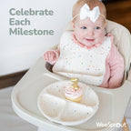 WeeSprout Suction Plates for Babies & Toddlers - Image 6