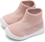 Engtoy Baby Shoes & Socks - Image 3