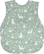 BapronBaby Animal Prints Bapron by BapronBaby