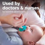 Philips AVENT Natural Baby Bottle - Image 6