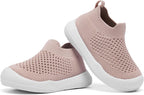 Engtoy Baby Shoes & Socks - Image 7