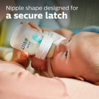 Philips Avent Anti-Colic Bottle - Image 6