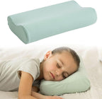 Tiny Twinkle Toddler Pillow by TinyTwinkle