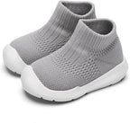 Engtoy Baby Shoes & Socks - Image 7