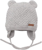 BAVST Baby Beanie Hat for Winter by BAVST