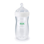 NUK Simply Natural Baby Bottle - Image 7