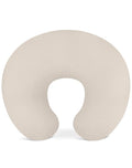 Nursing Pillow Covers, Muslin Nursing Cover by Wimist