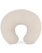 Nursing Pillow Covers, Muslin Nursing Cover by Wimist