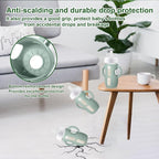 Juome Silicone Sleeves with Handles - Image 2