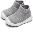 Engtoy Baby Shoes & Socks by Engtoy