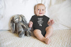 Every Dog Needs a Baby - Image 3