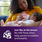 Philips Avent Natural Baby Bottles - Image 5