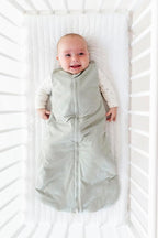 Ely's & Co. Winter Sleep Sack, Wearable Blanket - Image 5