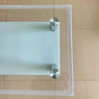 Edge Protector 100% Silicone, Baby Proofing Corners Clear Guards, Pre-Tape - Image 5