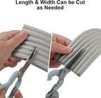 Upgrade Baby Proofing Edge Guards 6.6 ft Protector - Image 6