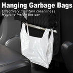 Car Seat Organizers, Storage Pouches, and Tray Holders - Image 6