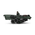 Joolz AER+ Lightweight & Compact Travel Stroller - Image 7