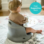Upseat – The Original Ergonomic Baby Floor & Booster Seat - Image 5