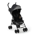 Ingenuity 3D Mini Convenience Stroller – Lightweight Stroller by Ingenuity