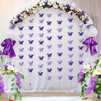 Butterfly Decorations - Image 6