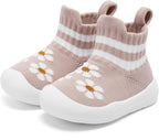Engtoy Baby Shoes & Socks - Image 3