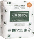 Joonya Pull-Up Pants Baby Diapers, Size 5 XL by Joonya