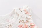 Unisex Baby Boy Girl Pants Sets 10 pack Cotton Casual New born Clothes Comfort - Image 5