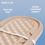 Jool Baby Waterproof Baby Changing Pad - Image 5